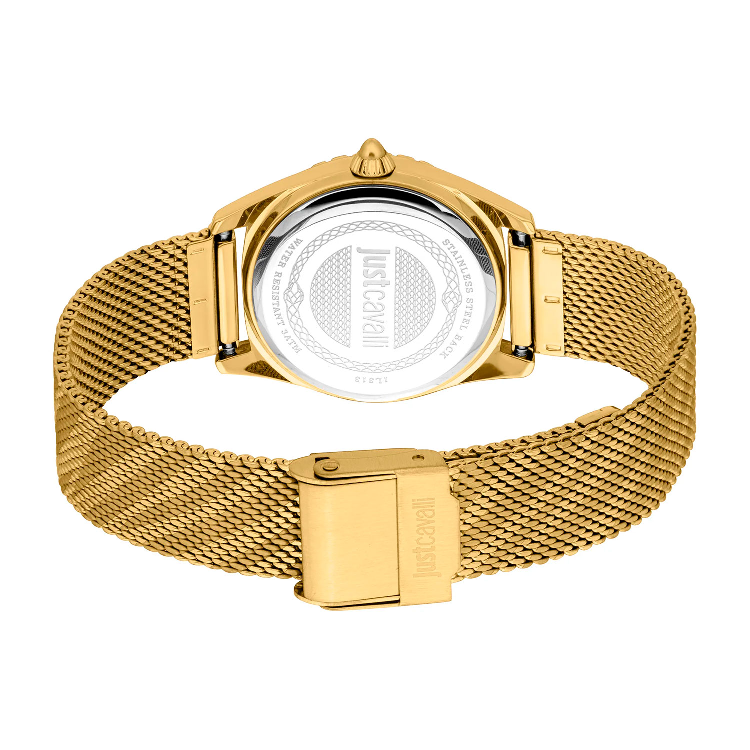 Just Cavalli JC1L313M0025